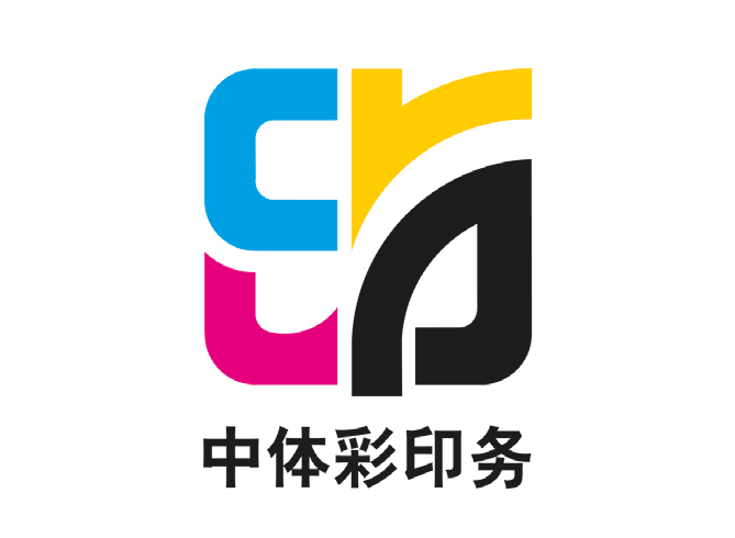 会员标志