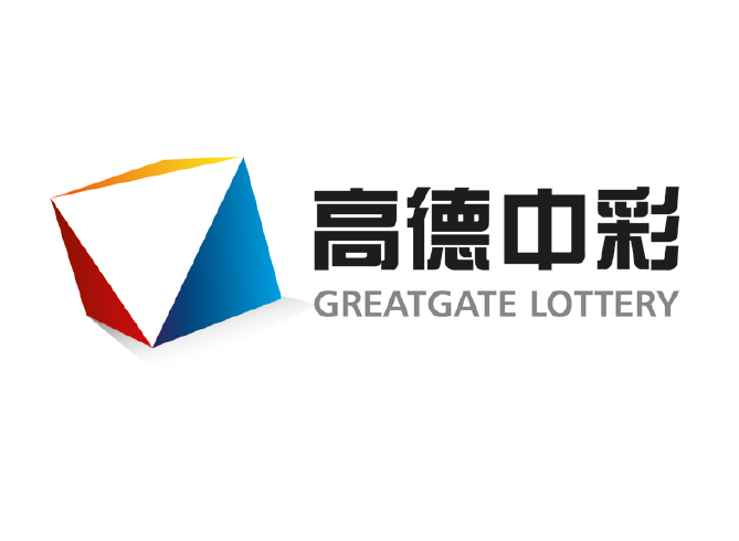 会员标志