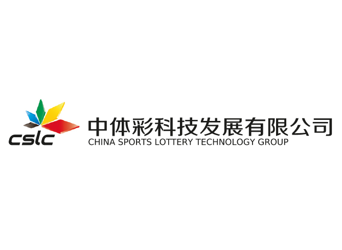 会员标志