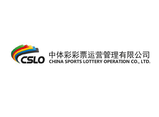 会员标志